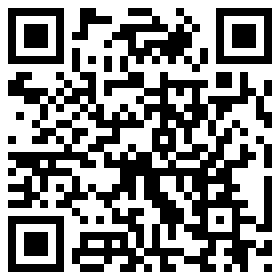 qrcode für RZB 954530.832.776.001