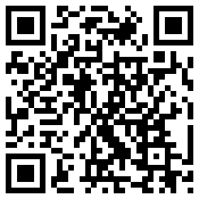 qrcode für RZB 954530.832.776.002