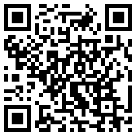 qrcode für Weidmüller Abmantelwerkzeug Koax Datenleitungen - STRIPPER COAX