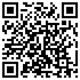 qrcode für Aruba Networks R0X30A - HPE Aruba 6405 48SFP 8SFP56 Swch