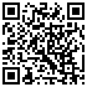 qrcode für Epson Maintenance Parts Kit S210093 - C13S210093