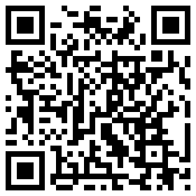 qrcode für QNAP QSW-1105-5T