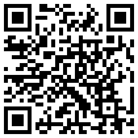 qrcode für QNAP Celeron J4125 quad core 2 0GHz burst 2 7GHz 4GB DDR4 2x2 5GbE 2 - TS-853DU-RP-4G