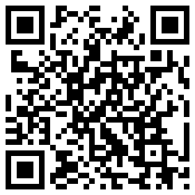 qrcode für ABB 2CKA006199A0235