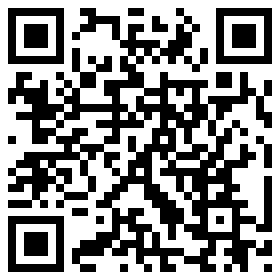 qrcode für ABB 2CKA006199A0233
