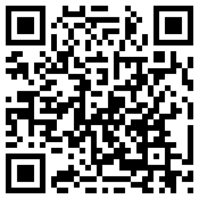 qrcode für Lappkabel UNITRONIC LIYY 12X0, - Lapp 25 qmm Datenleitung ungeschirmt DIN Farbcode