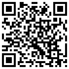 qrcode für ABB 2CKA006199A0231