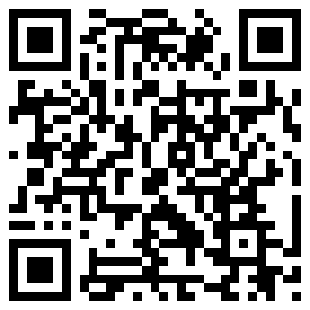 qrcode für LENOVO 4XD0X88524