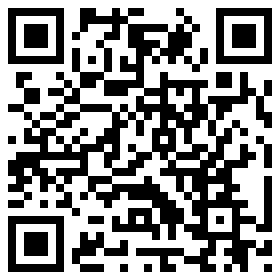 qrcode für Murrelektronik M12 St 0° M12 Bu 0° Cube67 PUR 0 5 0 25 gn 2 5m - 7000-46041-8020250