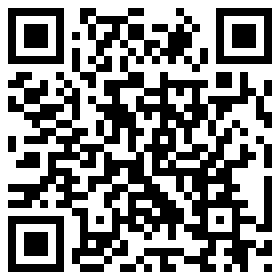 qrcode für Murrelektronik M12 St 90° M12 Bu 90° Cube67 PUR gn UL/CSA 1m - 7000-46061-8020100