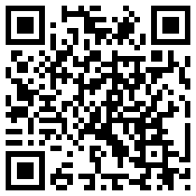 qrcode für Murrelektronik M12 St 90° M12 Bu 90° Cube67 PUR gn UL/CSA 2m - 7000-46061-8020200