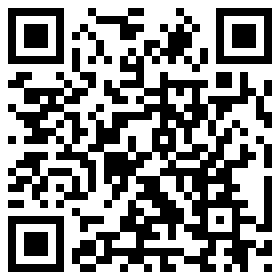 qrcode für Murrelektronik M12 Bu 0° PUR ge 10m - 7000-12241-0551000