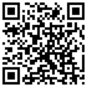 qrcode für Murrelektronik M12 Bu 0° PUR sw UL/CSA 7 5m - 7000-12241-6350750