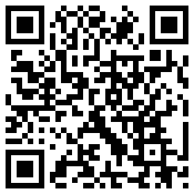 qrcode für Murrelektronik M8 Bu 0° PUR gr UL/CSA 5m - 7000-08061-2510500