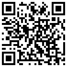 qrcode für Murrelektronik M8 Bu 0° PUR gr 7 5m - 7000-08061-2510750