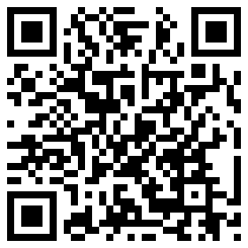 qrcode für Gira 1002773 - Rahmen 2f MS klar sand Event reinweiß Mittelsteg