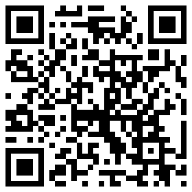 qrcode für Murrelektronik M12 St 0° M8 Bu 0° PUR sw UL/CSA 0 3m - 7000-40561-6300030