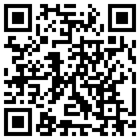 qrcode für Murrelektronik M12 Verteiler M12 Bu 90° PUR UL/CSA 1 5m - 7000-40761-2330150