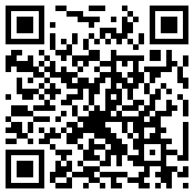 qrcode für Murrelektronik M12 St 0° M8 Bu 90° PUR gr UL/CSA 0 3m - 7000-40601-2300030