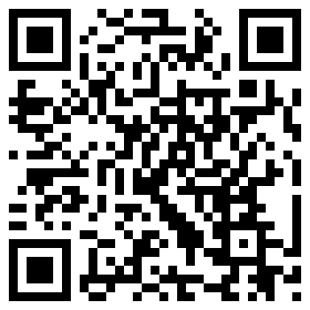 qrcode für Murrelektronik M12 St 0° M12 Bu 90° LED PUR UL/CSA 1 5m - 7000-40361-2350150