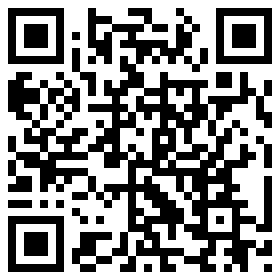 qrcode für Murrelektronik M12 St 0° M12 Bu 90° LED PUR gr 2m - 7000-40361-2350200