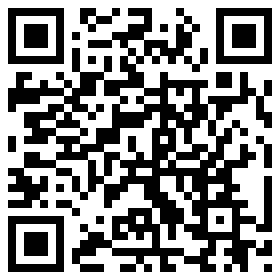 qrcode für Microsoft MS Surface Go Typecover AT/DE Ice Blue - KCT-00085