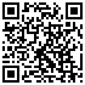 qrcode für QNAP QXG-5G1T-111C