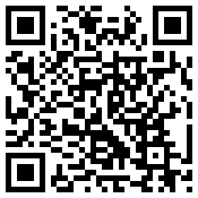 qrcode für Trilux 9002716425 Leuchteneinsatz E-Line 763 LVN 100-840ET L150