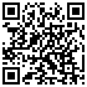 qrcode für ABB 2CKA006199A0230