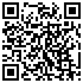 qrcode für ABB 2CKA006199A0227