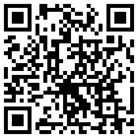 qrcode für Murrelektronik 54079 - 2xD Bolzen UNC4 40 Schraubverriegelung Sub
