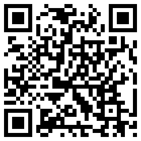 qrcode für Murrelektronik M12 St 0° PVC sw UL/CSA 3m - 7000-12021-6140300