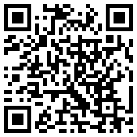qrcode für Murrelektronik M12 St 0° M8 Bu 0° PUR sw UL/CSA 0 6m - 7000-40561-6300060