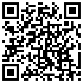 qrcode für APC Symmetra PX 160kW 400V w/ Integrated Modular Distribution - SY160K160H-PD