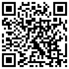 qrcode für APC Symmetra PX 160kW 400V - SY160K160H