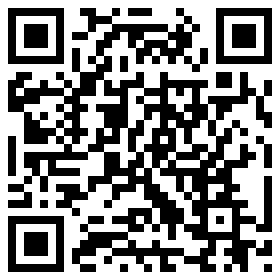 qrcode für APC Symmetra PX 128kW Scalable 160kW 400V w/ Integrated Modular Distribution - SY128K160H-PD