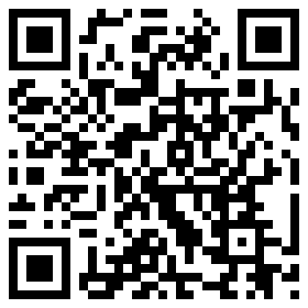 qrcode für APC Symmetra PX 125kW Scalable 500kW Right Mounted Main Bypass Distribution - SY125K500DR-PD