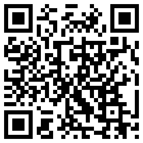 qrcode für Murrelektronik M12 Bu 0° PUR ge 5m - 7000-12181-0530500