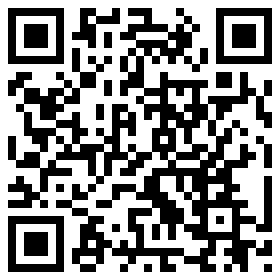 qrcode für Murrelektronik M12 Bu 0° PUR gr 10m - 7000-12181-2231000
