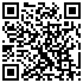 qrcode für Murrelektronik M12 Bu 0° PUR gr 5m - 7000-12181-2330500