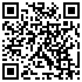 qrcode für Murrelektronik M12 Bu 0° PUR gr 10m - 7000-12181-2331000