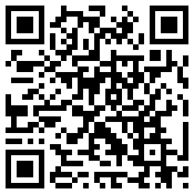 qrcode für Murrelektronik MSUD Ventilst CI 9 4mm PVC sw 10m - 7000-94021-6161000
