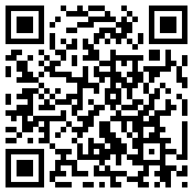 qrcode für Murrelektronik M8 St 90° PUR gr UL/CSA 5m - 7000-08021-2300500