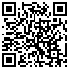 qrcode für Murrelektronik M12 St 0° M8 Bu 0° PUR gr UL/CSA 1m - 7000-40581-2310100