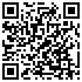 qrcode für APC Symmetra PX 125kW Scalable 250kW Right Mounted Main Bypass Distribution - SY125K250DR-PD