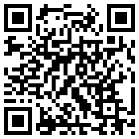 qrcode für APC Symmetra PX 125kW Scalable 250kW Left Mounted Main Bypass Distribution - SY125K250DL-PD