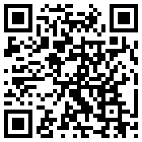 qrcode für Murrelektronik 86111 - MET 1ph Steuertrafo 4000VA 400VAC / 5% 230VAC