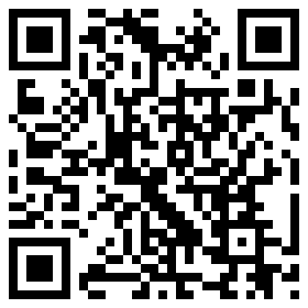 qrcode für QNAP Speicher 16GB DDR4 ECC LD RAM TVS x82T / TVS x82 - RAM-16GDR3EC-RD-1600