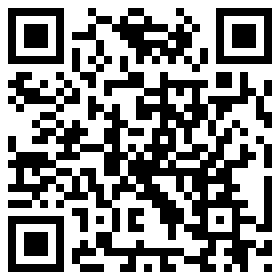 qrcode für Murrelektronik M8 Bu 0° PUR sw UL/CSA 1 5m - 7000-08041-6300150