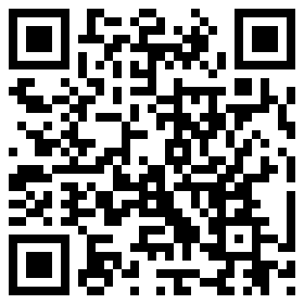 qrcode für Murrelektronik 27761 - Passivverteiler Kst 6xM12 4p St M23 12p stirnseitig